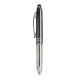 Mini-penna a sfera Personalizzali con il tuo logo Mini-penna a sfera Personalizzali con il tuo logo