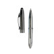 Mini-penna a sfera Personalizzali con il tuo logo Mini-penna a sfera Personalizzali con il tuo logo