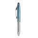 Mini-penna a sfera Personalizzali con il tuo logo Mini-penna a sfera Personalizzali con il tuo logo