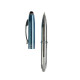 Mini-penna a sfera Personalizzali con il tuo logo Mini-penna a sfera Personalizzali con il tuo logo