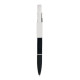 Penna twist in alluminio personalizzabile