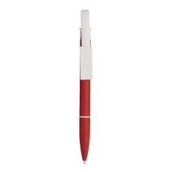 Penna twist in alluminio Penna twist in alluminio