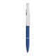 Penna twist in alluminio personalizzabile