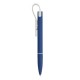 Penna twist in alluminio personalizzabile