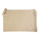 Beauty case con chiusura zip personalizzabili Beauty case con chiusura zip personalizzabili