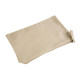 Beauty case con chiusura zip personalizzabili Beauty case con chiusura zip personalizzabili