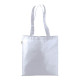 Shopper in RPET riciclato ecologico
