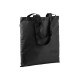 Shopper in RPET riciclato ecologico
