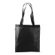 Shopper in RPET riciclato ecologico