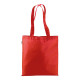 Shopper in RPET riciclato ecologico