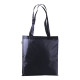 Shopper in RPET riciclato ecologico