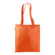 Shopper in RPET riciclato ecologico