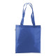 Shopper in RPET riciclato ecologico
