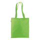 Shopper in RPET riciclato ecologico