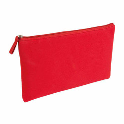 Astuccio porta penne neoprene Astuccio porta penne neoprene