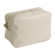 Beauty case in microfibra Personalizzali con il tuo logo Beauty case in microfibra Personalizzali con il tuo logo
