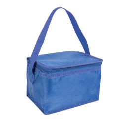Borsa Termica Borsa Termica