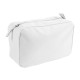 Beauty con chiusura zip Stampa la tua promozione