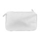 Beauty con chiusura zip Stampa la tua promozione