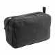 Beauty con chiusura zip Stampa la tua promozione