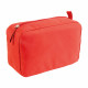 Beauty con chiusura zip Stampa la tua promozione