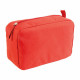 Beauty con chiusura zip Stampa la tua promozione