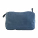 Beauty con chiusura zip Stampa la tua promozione