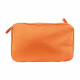 Beauty con chiusura zip Stampa la tua promozione