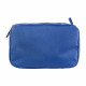 Beauty con chiusura zip Stampa la tua promozione