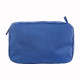 Beauty con chiusura zip Stampa la tua promozione