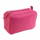 Beauty con chiusura zip Stampa la tua promozione