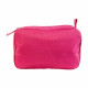Beauty con chiusura zip Stampa la tua promozione