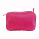 Beauty con chiusura zip Stampa la tua promozione