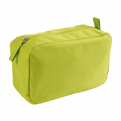 Beauty con chiusura zip Beauty con chiusura zip