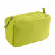 Beauty con chiusura zip Stampa la tua promozione