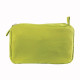 Beauty con chiusura zip Stampa la tua promozione