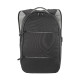 Zaino porta computer in poliestere 600D. Tasca principale porta pc e 3 tasche frontali Promozionali Zaino porta computer in poliestere 600D. Tasca principale porta pc e 3 tasche frontali Promozionali
