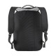 Zaino porta computer in poliestere 600D. Tasca principale porta pc e 3 tasche frontali Promozionali Zaino porta computer in poliestere 600D. Tasca principale porta pc e 3 tasche frontali Promozionali