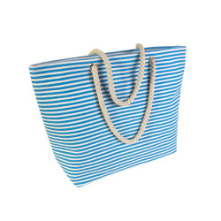 Borsa Mare in Poliestere Borsa Mare in Poliestere