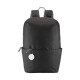 Zaino in poliestere senza PVC con il tuo logo Zaino in poliestere senza PVC con il tuo logo
