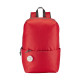 Zaino in poliestere senza PVC con il tuo logo Zaino in poliestere senza PVC con il tuo logo