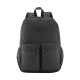 Zaino in poliestere 600D promozionale