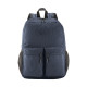 Zaino in poliestere 600D promozionale