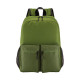 Zaino in poliestere 600D promozionale
