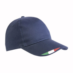 Cappellini stampa tricolore Cappellini stampa tricolore