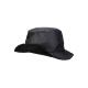 Cappello impermeabile in poliestere e polar Stampa la tua Pubblicità