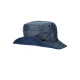 Cappello impermeabile in poliestere e polar Stampa la tua Pubblicità