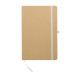 Quaderni in carta riciclata 21 x 14 personalizzabili Quaderni in carta riciclata 21 x 14 personalizzabili