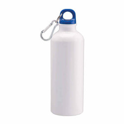 Borracce in alluminio 500ml