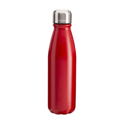 Bottiglia tappo in acciaio, 500 ml